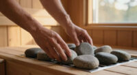 7 Best Best Sauna Stones Replacement Premium in 2026