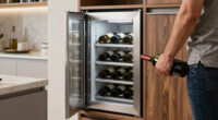 7 Best Built-In Wine Cellar Cooler in 2026 — The Ultimate Buyer’s Guide