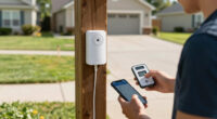 7 Best Driveway Alarm System Long Range in 2026