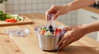 7 Best Food Processor With Dicing Kit in 2026