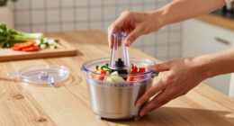 7 Best Food Processor With Dicing Kit in 2026