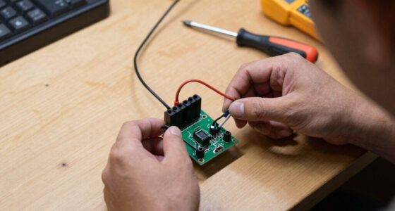 7 Best Local Control Smart Relay Module in 2026