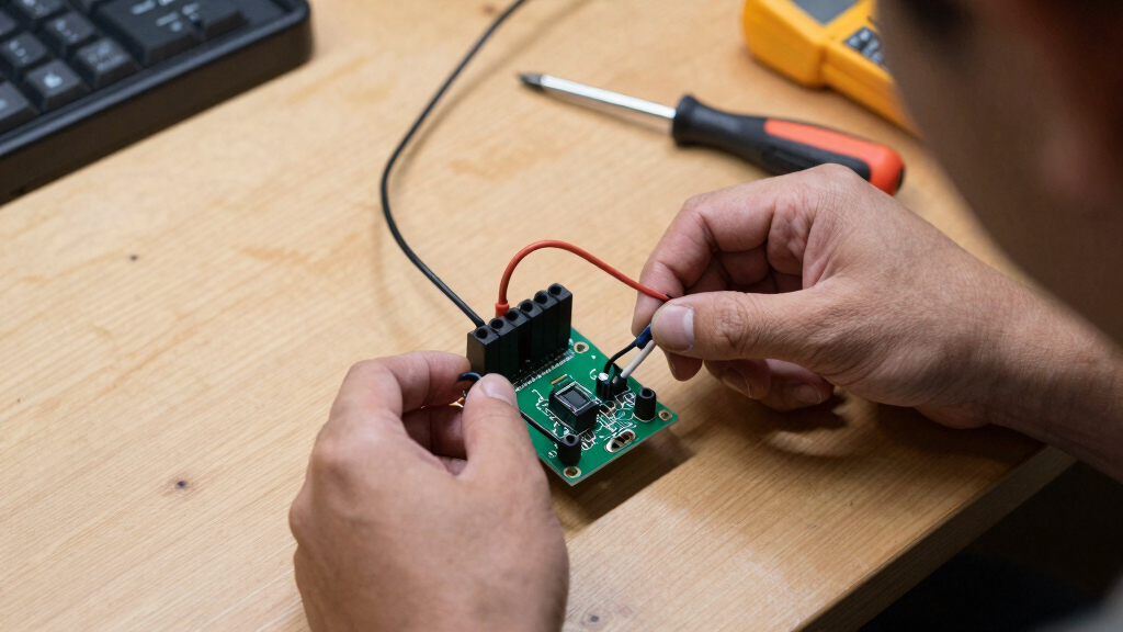 7 Best Local Control Smart Relay Module in 2026