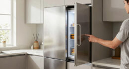 7 Best Panel Ready Freezer Column in 2026 — The Complete Buying Guide