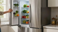 7 Best Panel Ready Refrigerator in 2026