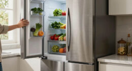 7 Best Panel Ready Refrigerator in 2026