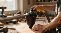 7 Best Shop Vac Dust Deputy Cyclone Separator in 2026 — The Ultimate Guide