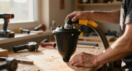 7 Best Shop Vac Dust Deputy Cyclone Separator in 2026 — The Ultimate Guide