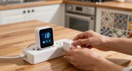 7 Best Smart Plug With Power Metering in 2026