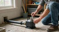 7 Best Sump Pump Combination System in 2026
