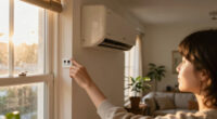 7 Best Through The Wall AC Heater Combo in 2026