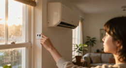 7 Best Through The Wall AC Heater Combo in 2026