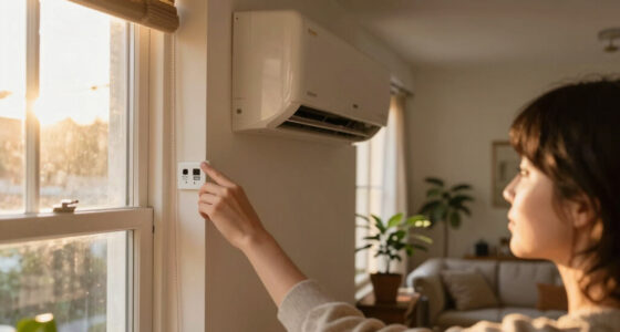 7 Best Through The Wall AC Heater Combo in 2026
