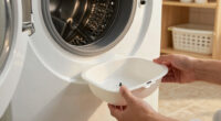 7 Best Washer Drain Pan With Leak Sensor in 2026