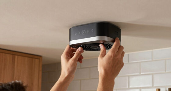 7 Best Whole House Fan WiFi Enabled in 2026