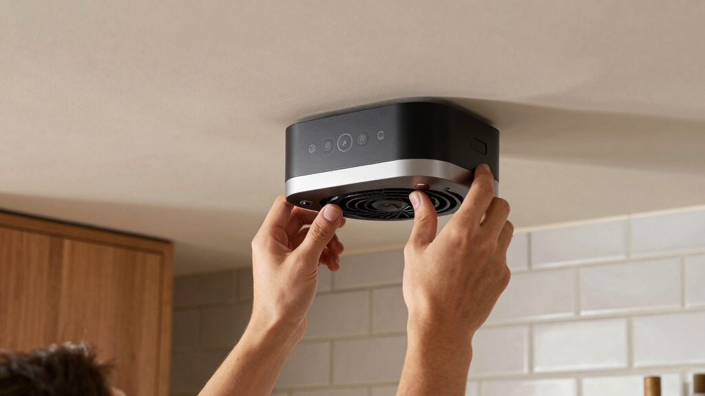 7 Best Whole House Fan WiFi Enabled in 2026