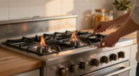 8 Best 48 Inch Gas Range With Griddle in 2026