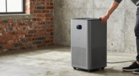 8 Best Basement Air Purifier Dehumidifier Combo in 2026