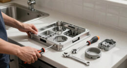8 Best Best Dishwasher Installation Kit Premium in 2026