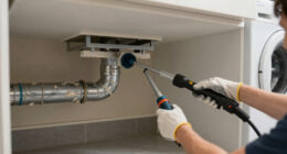 8 Best Best Dryer Vent Cleaning Kit Professional in 2026