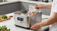 8 Best Best Sous Vide Water Oven Countertop Premium in 2026
