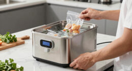 8 Best Best Sous Vide Water Oven Countertop Premium in 2026