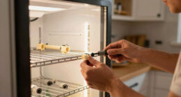 8 Best Beverage Cooler Shelf Upgrade Kit in 2026