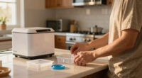 8 Best Freeze Dryer Accessory Starter Kit in 2026