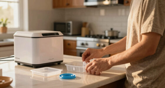 8 Best Freeze Dryer Accessory Starter Kit in 2026