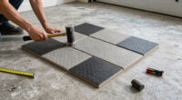 8 Best Garage Flooring Tiles Heavy Duty in 2026