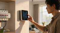 8 Best Home Energy Monitor With Circuit Level Tracking in 2026