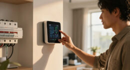 8 Best Home Energy Monitor With Circuit Level Tracking in 2026