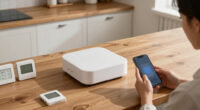 8 Best Smart Home Hub With Local Control in 2026