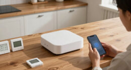 8 Best Smart Home Hub With Local Control in 2026
