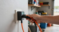 8 Best Transfer Switch Extension Cord Set in 2026