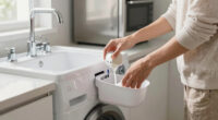 8 Best Washer With Built-In Faucet And Pretreat In 2026