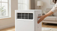 8 Best Whole House Air Cleaner Cabinets in 2026