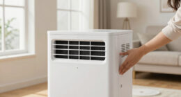8 Best Whole House Air Cleaner Cabinets in 2026
