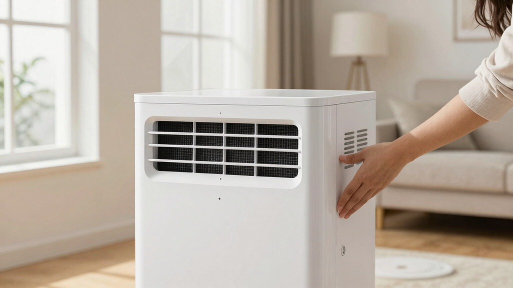 8 Best Whole House Air Cleaner Cabinets in 2026