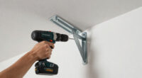 8 Best Window Ac Support Bracket Heavy Duty in 2026