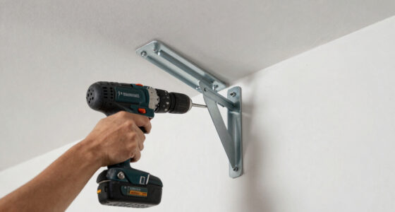 8 Best Window Ac Support Bracket Heavy Duty in 2026