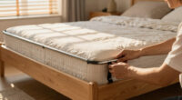 9 Best Adjustable Bed Mattress Retainer Bar Kit in 2026