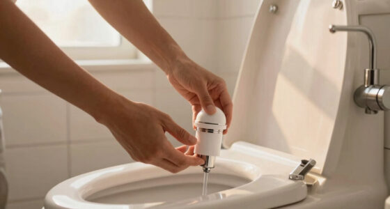 9 Best Best Bidet Toilet Seat Water Filter in 2026