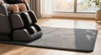 9 Best Best Massage Chair Floor Protector Mat Heavy Duty in 2026