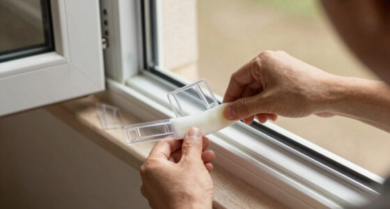 9 Best Best Portable Ac Window Seal Kit Premium in 2026
