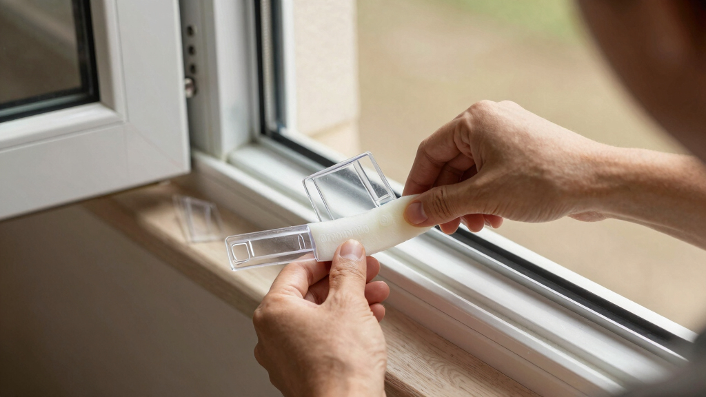 9 Best Best Portable Ac Window Seal Kit Premium in 2026