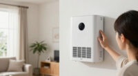 9 Best Central Air Purifier for HVAC System in 2026
