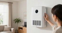 9 Best Central Air Purifier for HVAC System in 2026