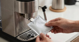 9 Best Espresso Cleaning Tablets Large Pack in 2026