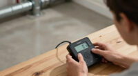 9 Best Radon Monitor Smart Continuous in 2026